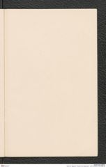 Seite 29, Tagebuch "Absdorf bei Statzendorf | 1930" (NHMW-PRAE-BBB-63)